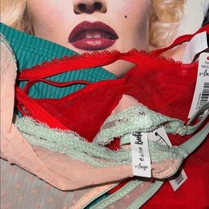 🍑👄🍑• 🫶🏻🍑👌🏻• BOOTAY BAG x Bundle 🍑🫶🏻👄